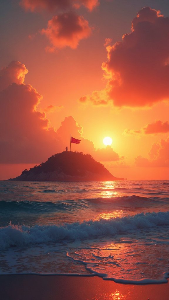 Duitsland was veel te sterk en won met zeven doelpunten tegen een. Maar Curaçao scoorde ook. Livano Comenencia maakte...