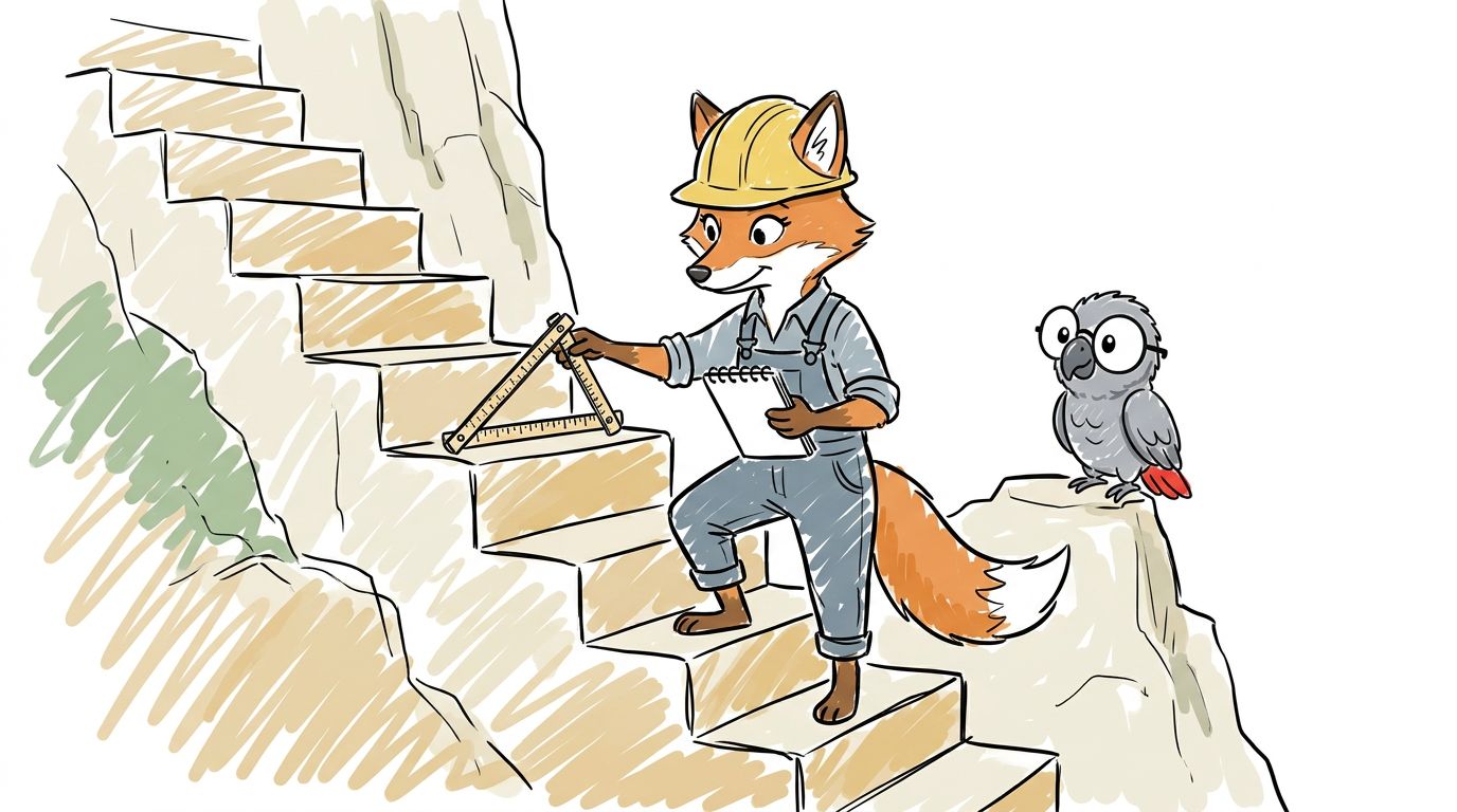 Illustration for Nadie se pone de acuerdo en cuántos son
