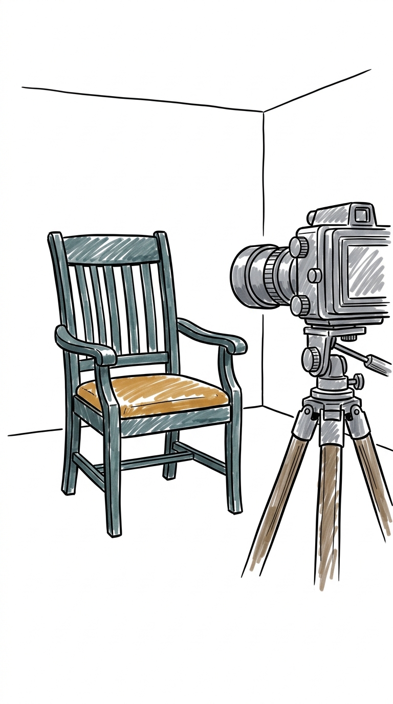 Illustration for 피부가 멈추지 않고 내뿜는 빛