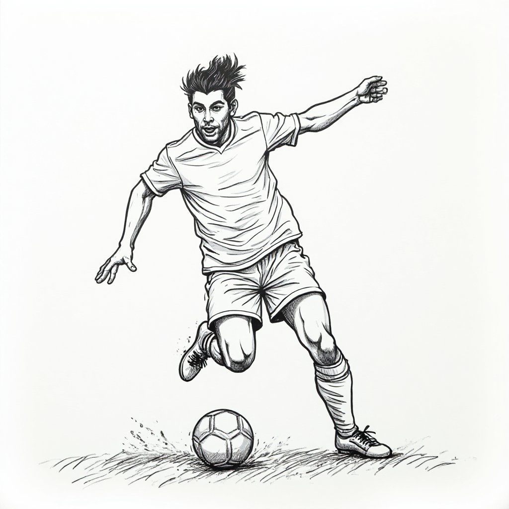 fodbold