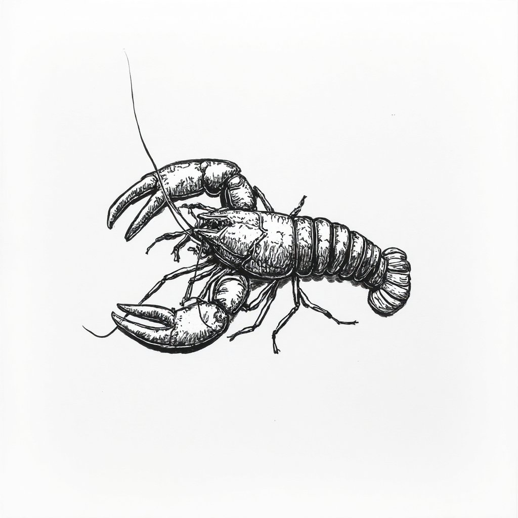 hummer