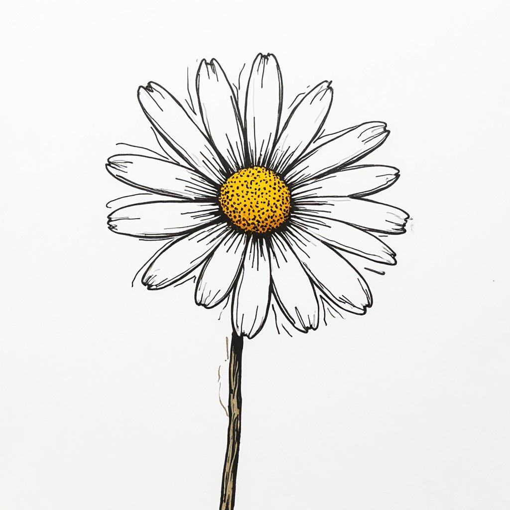margerit