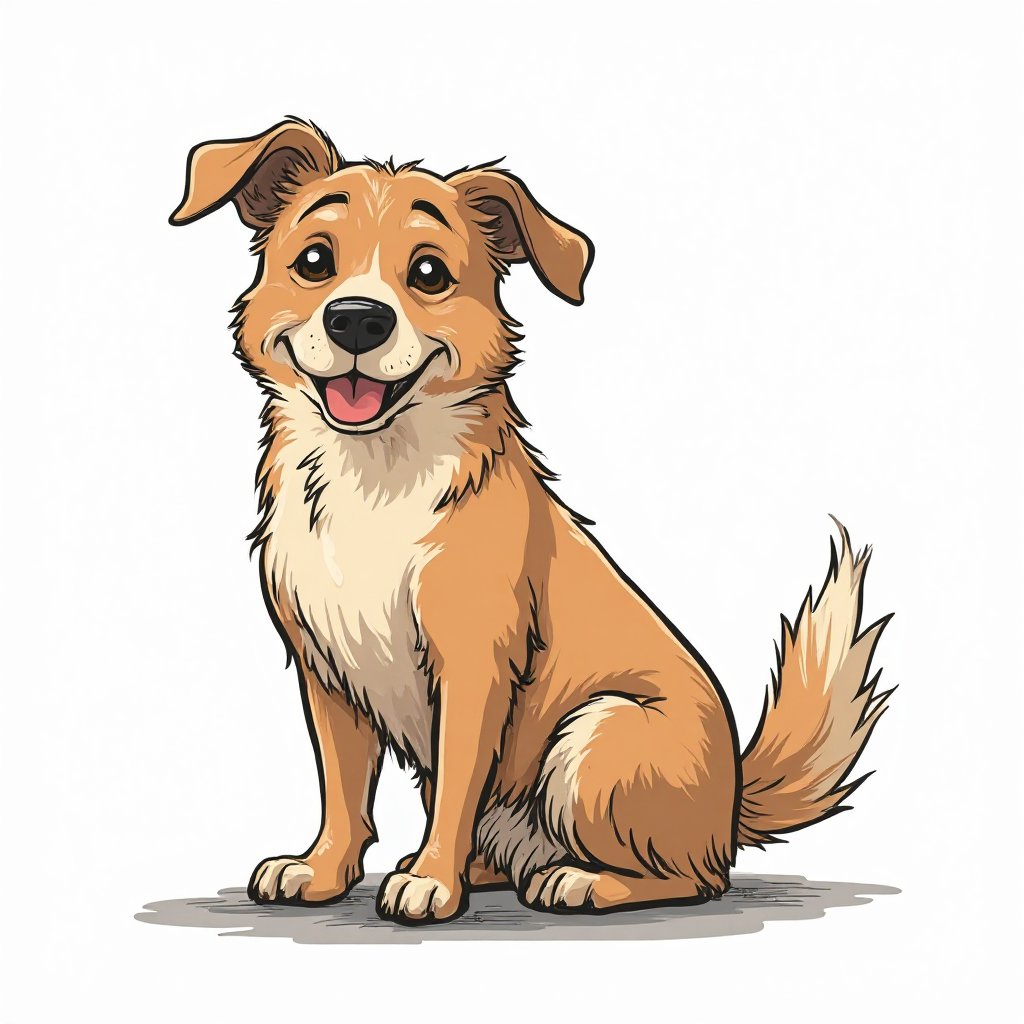 hund