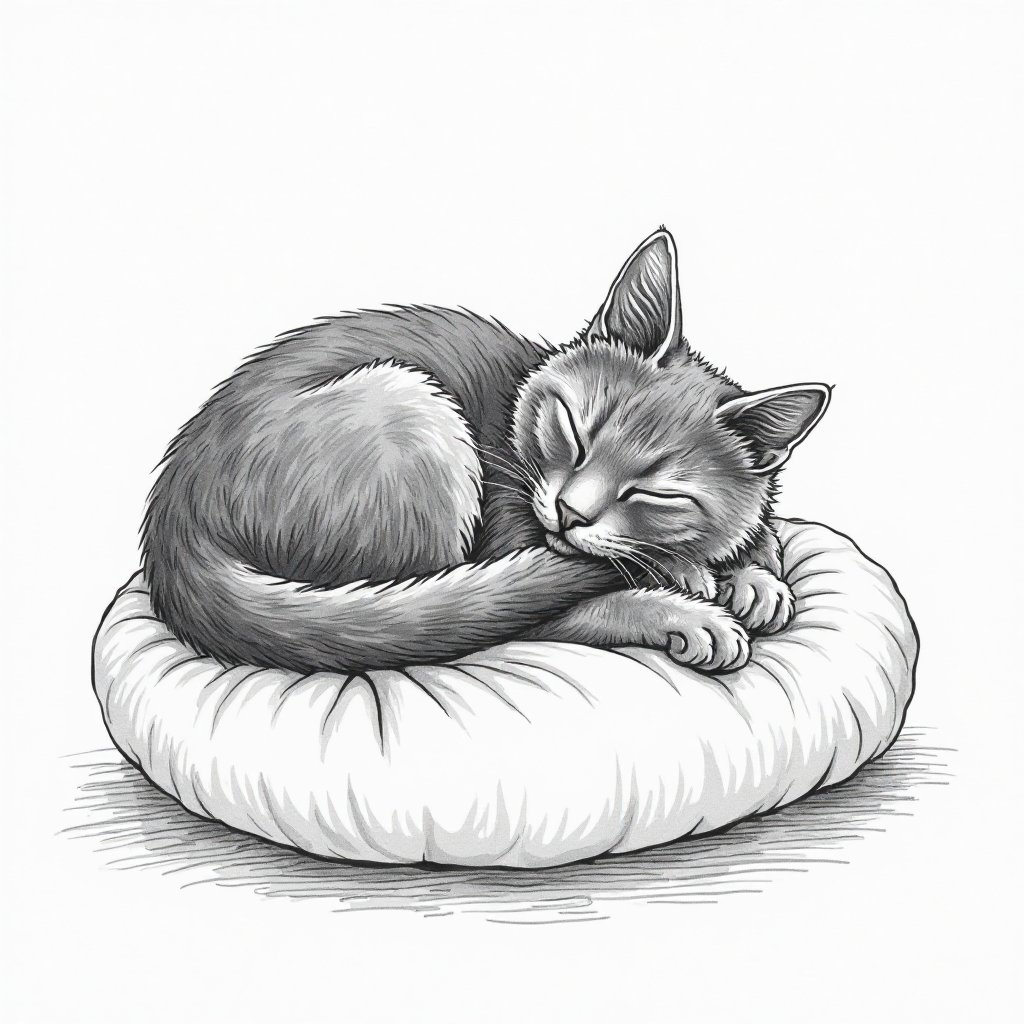 kat