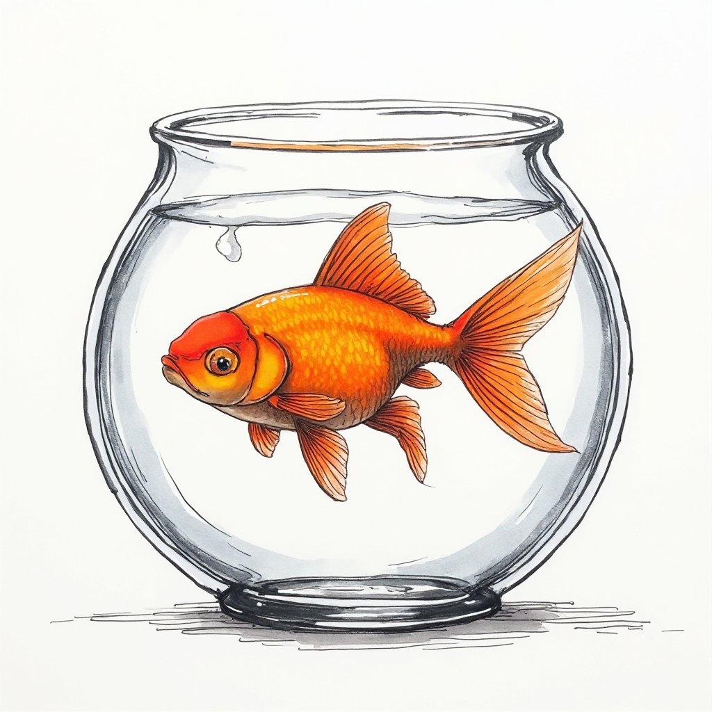 fisk