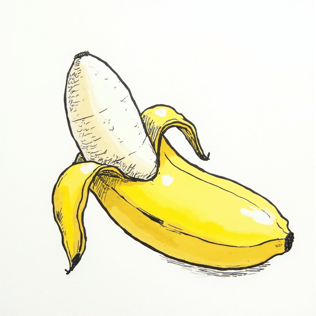 banan