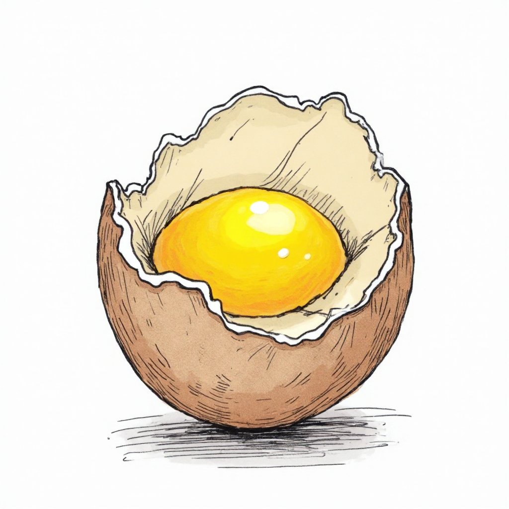 æg