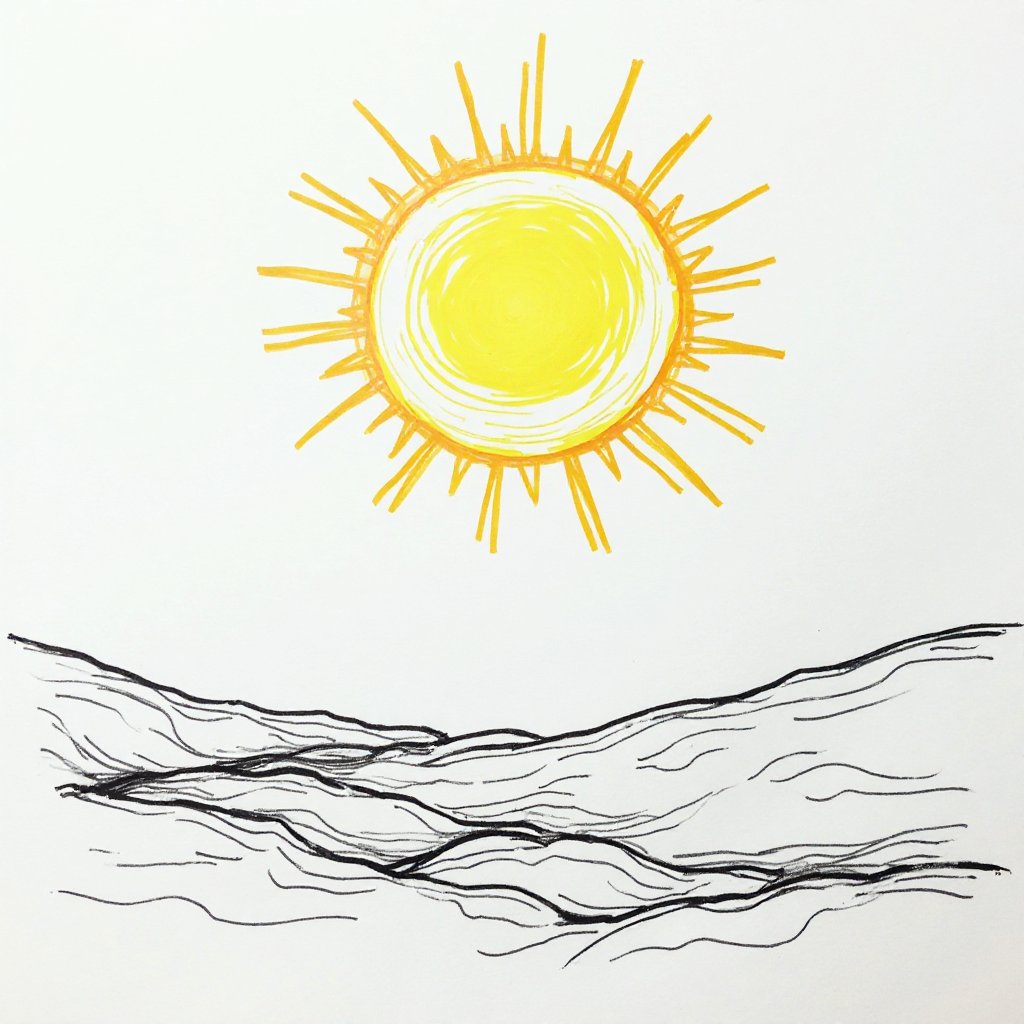 sol