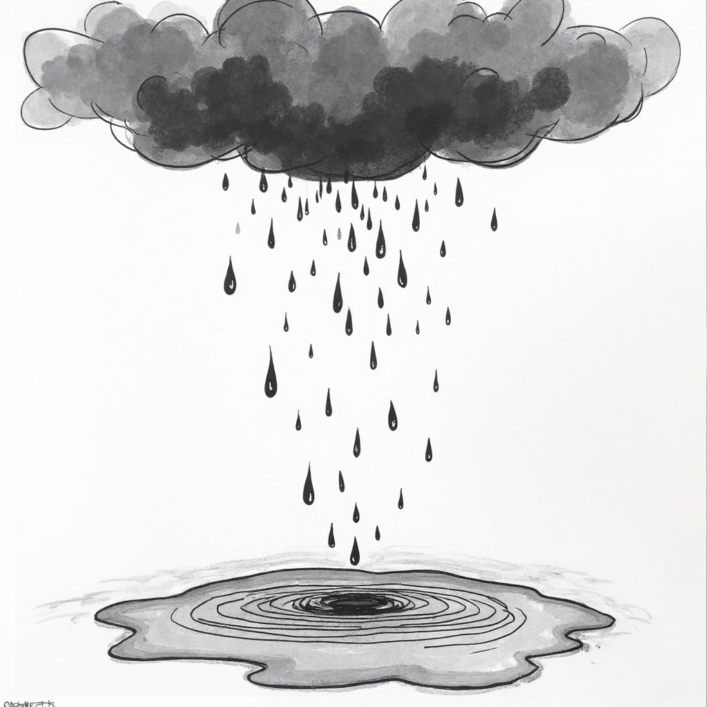 regn