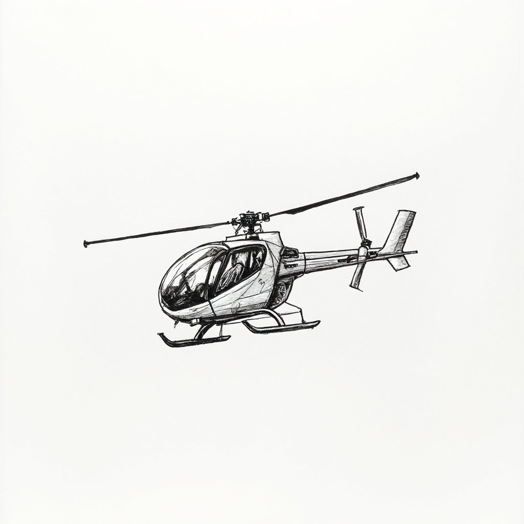 autogyro
