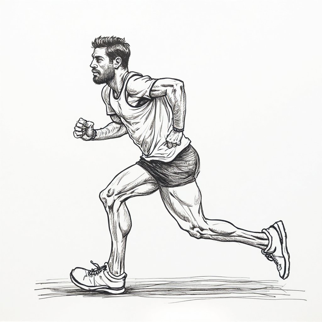 maraton