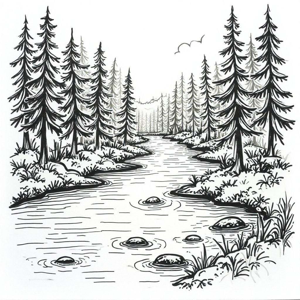 miljø