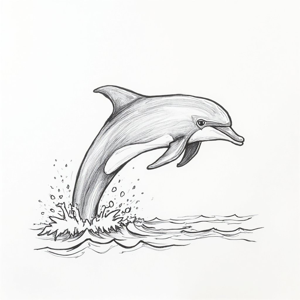 delfin