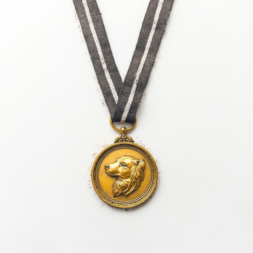 medalje