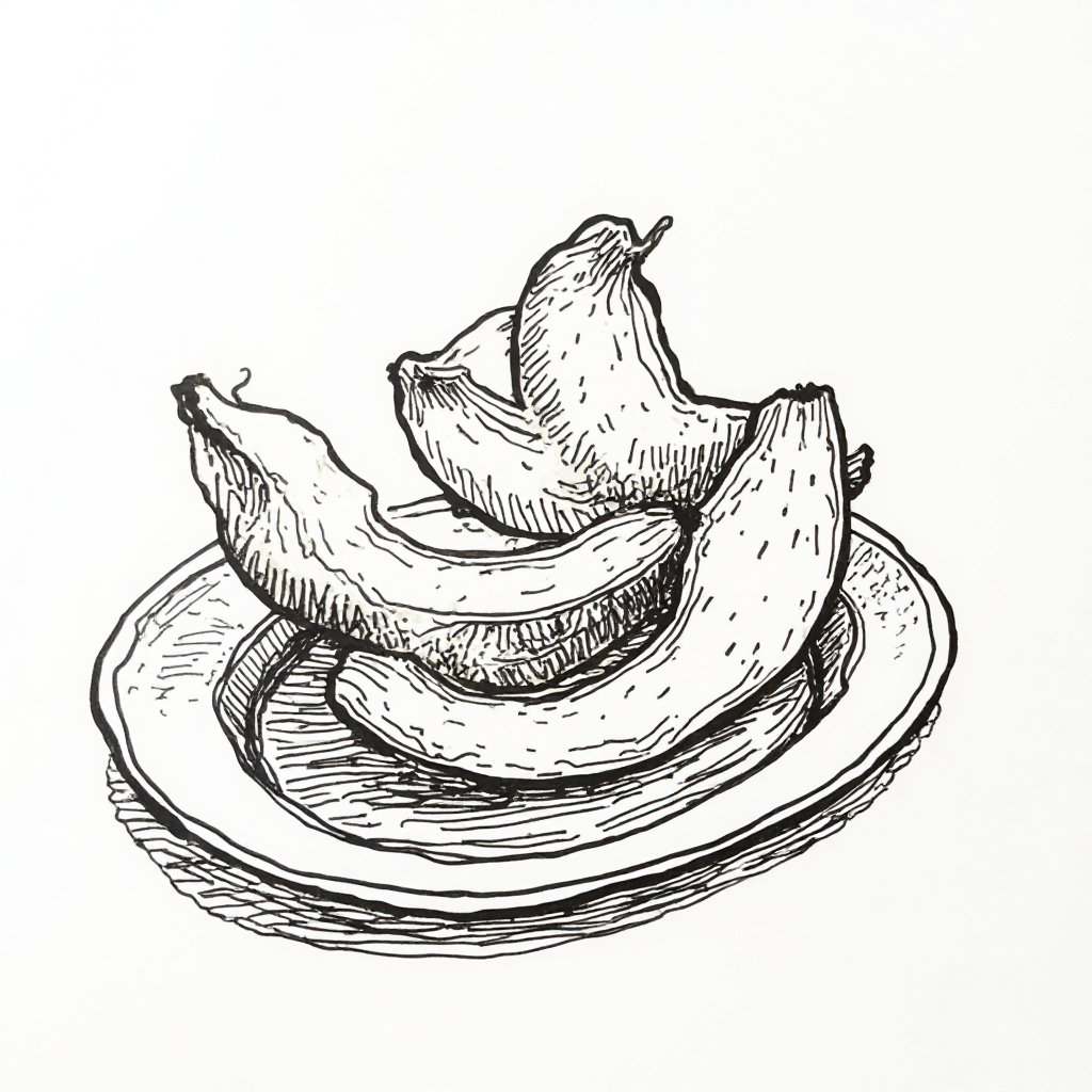 owoc