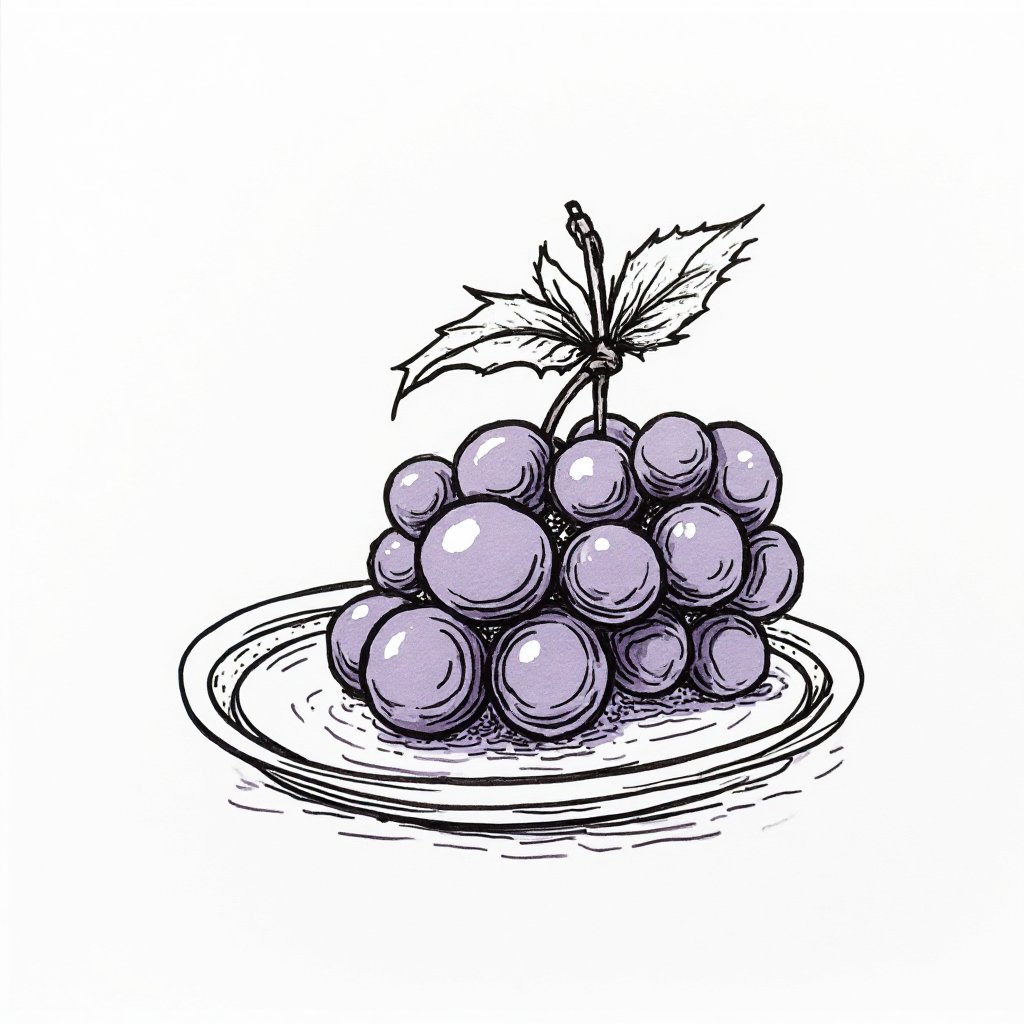 winogrono