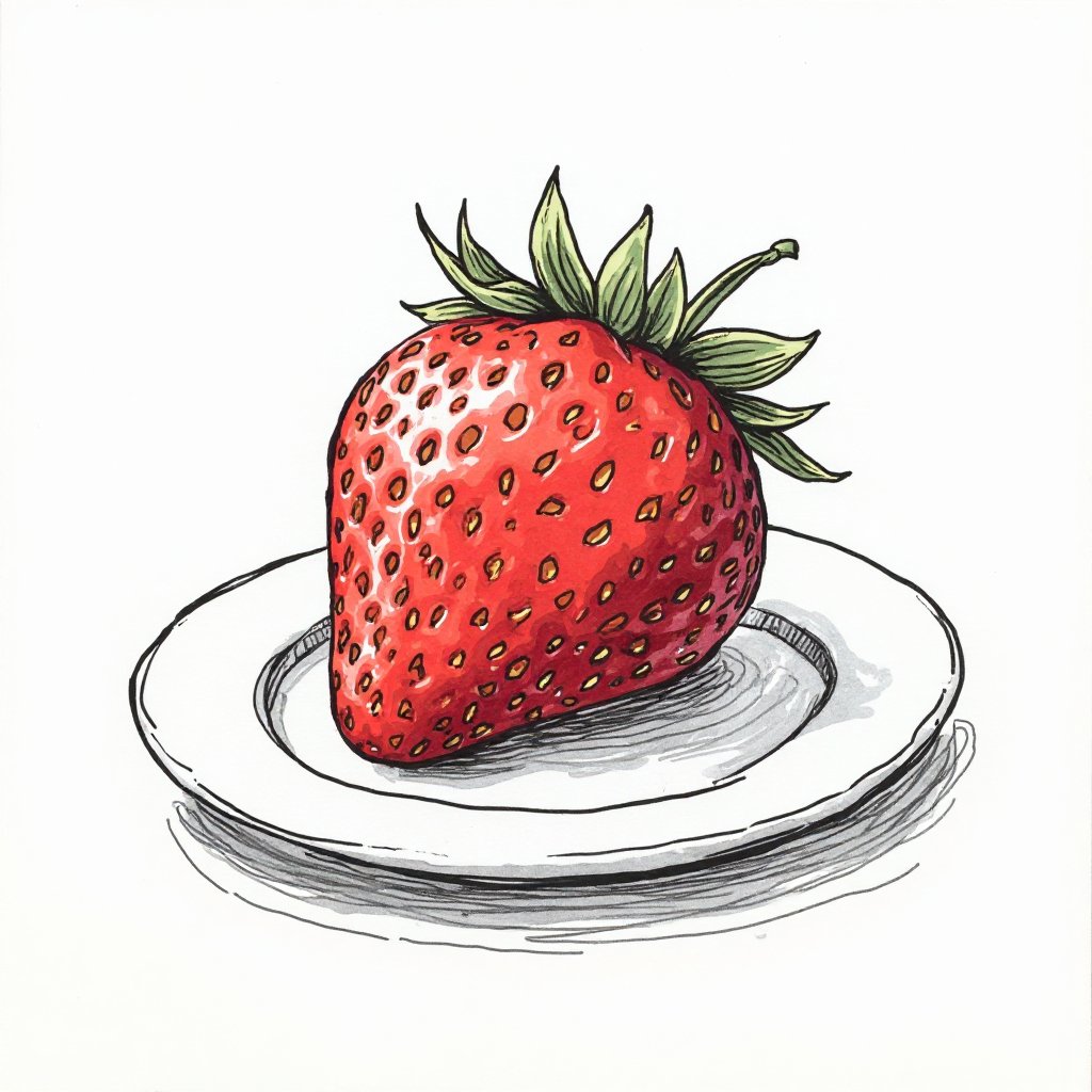 truskawka