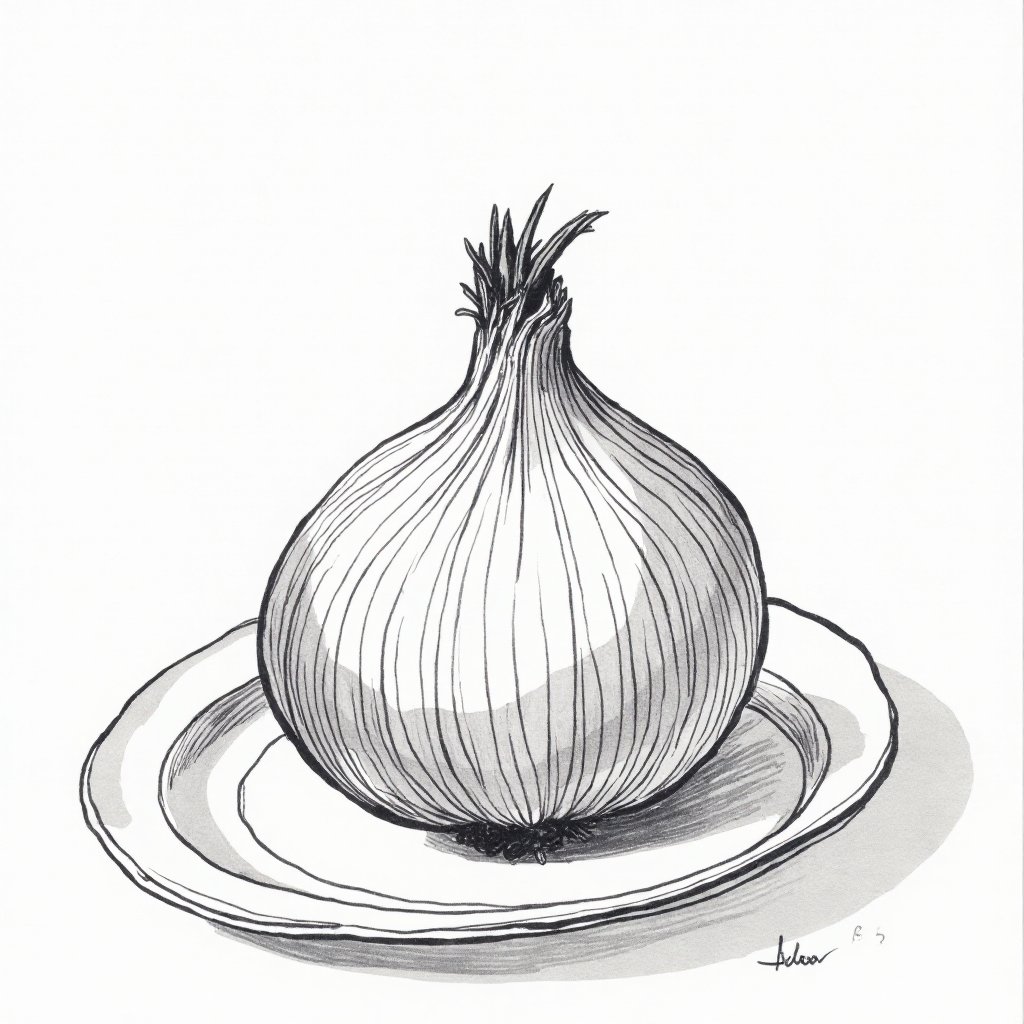 cebula