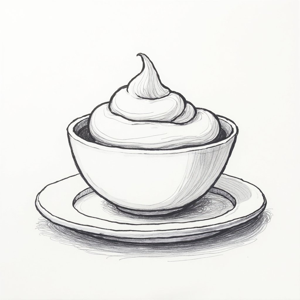 jogurt