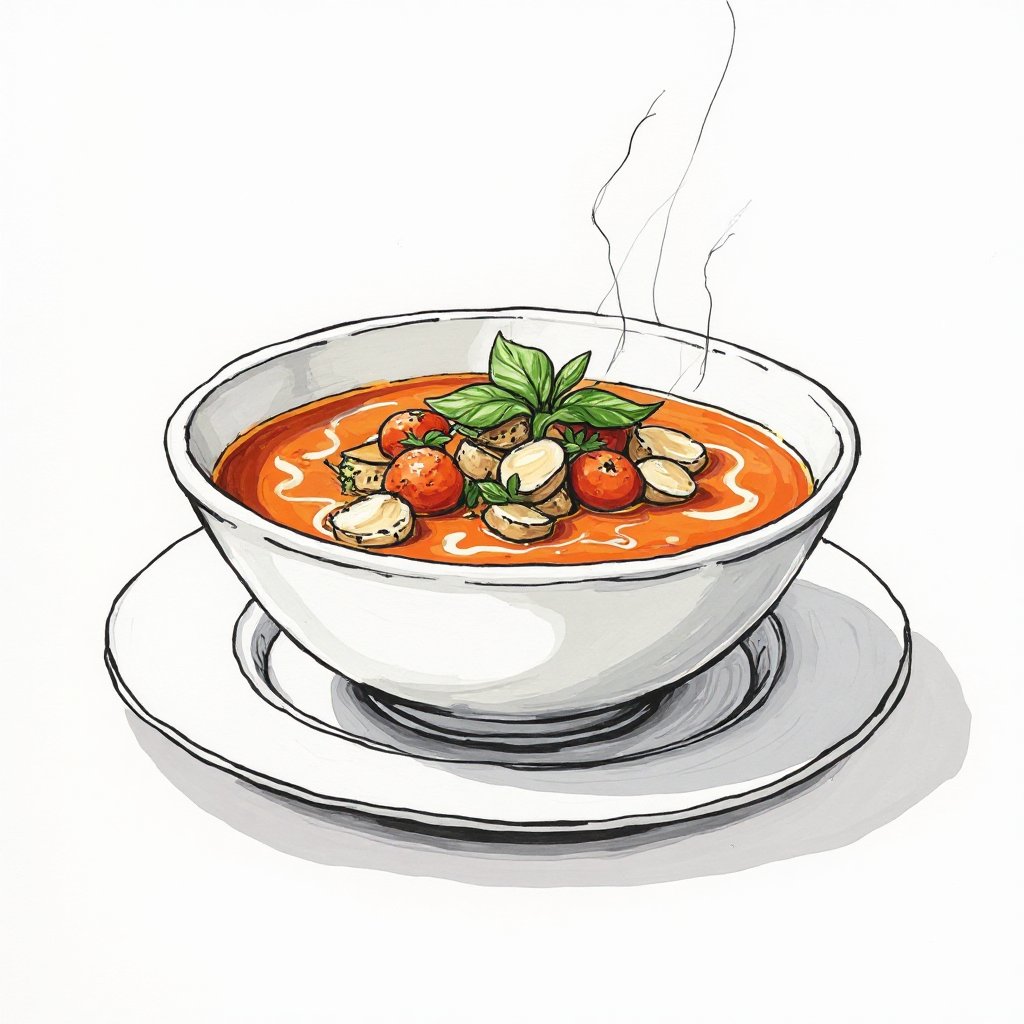 zupa