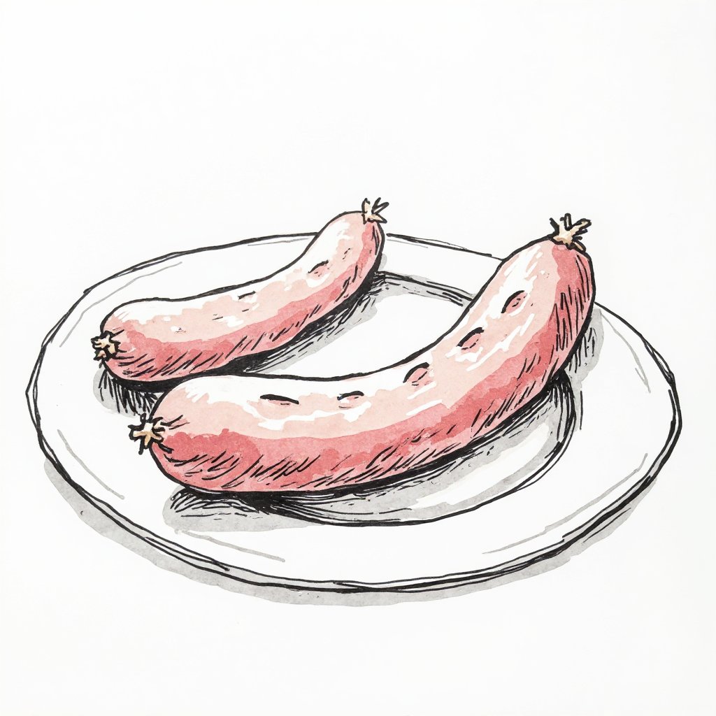 kiełbasa