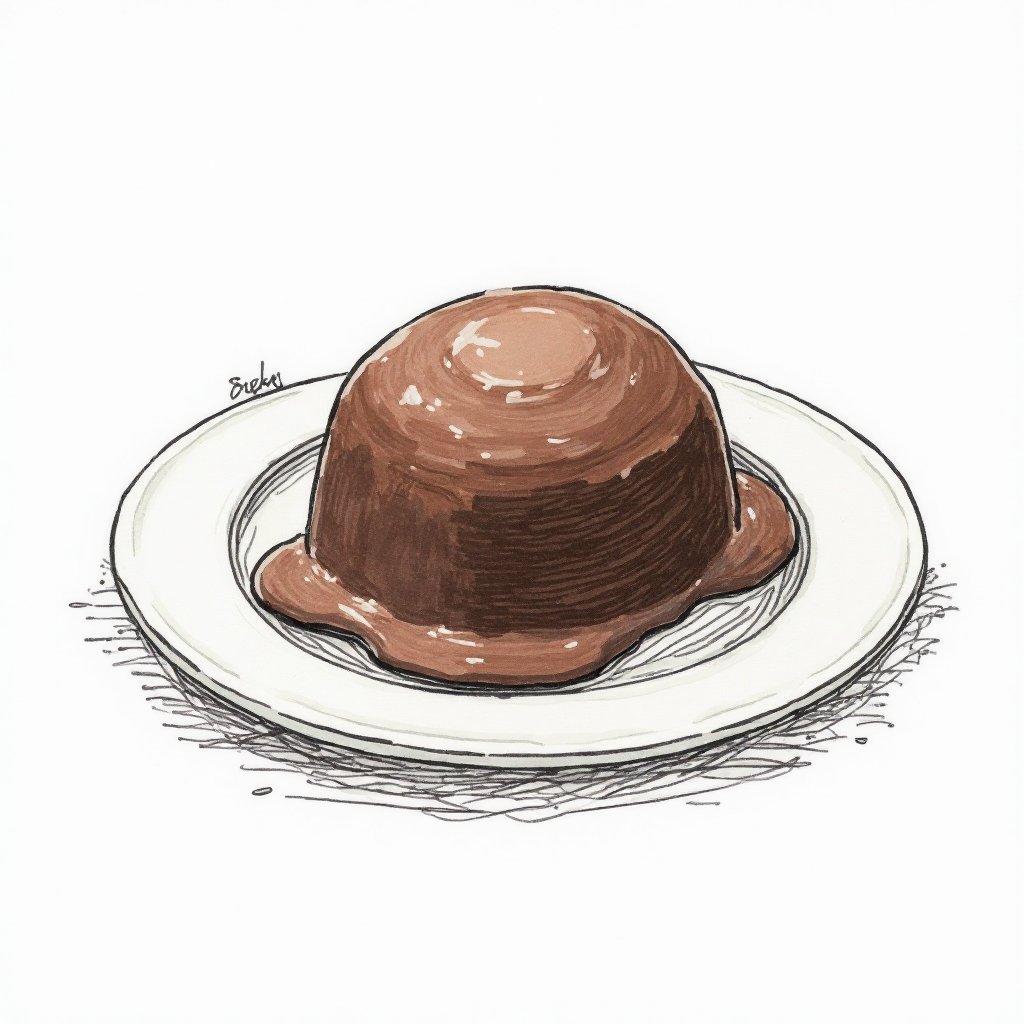 czekolada