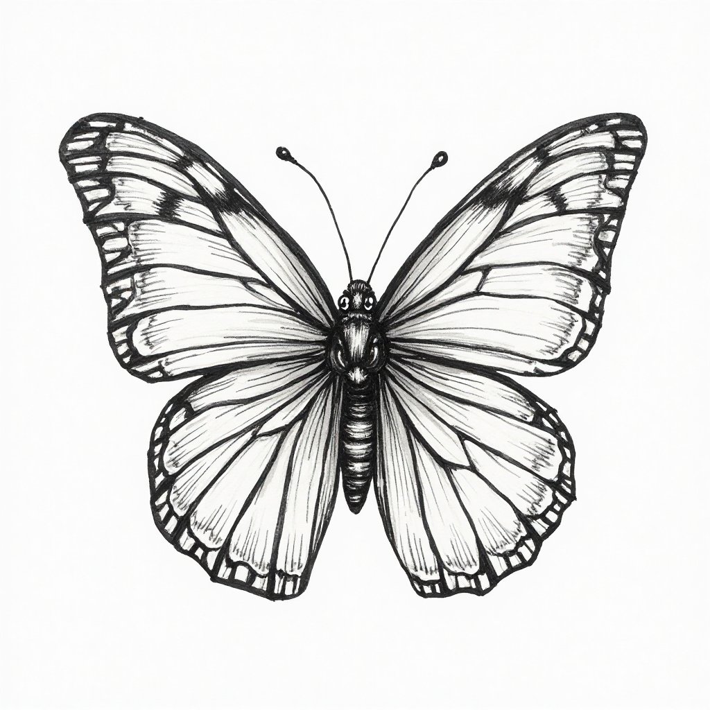motyl