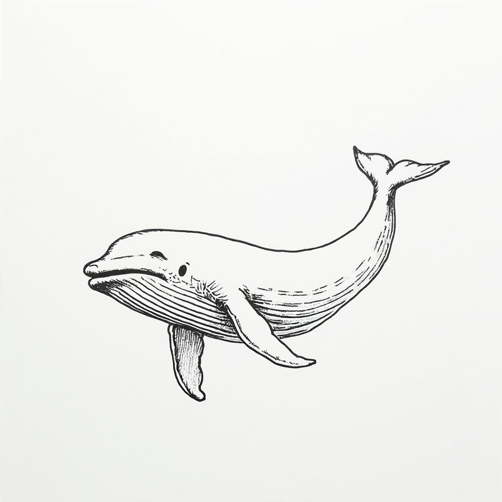 wieloryb