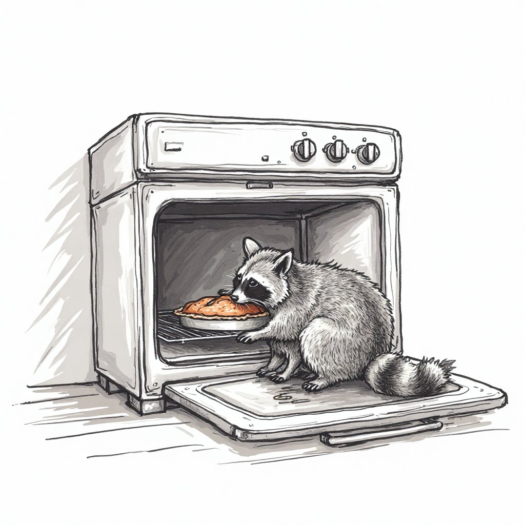 piekarnik