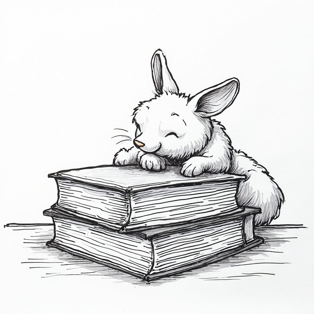biblioteka