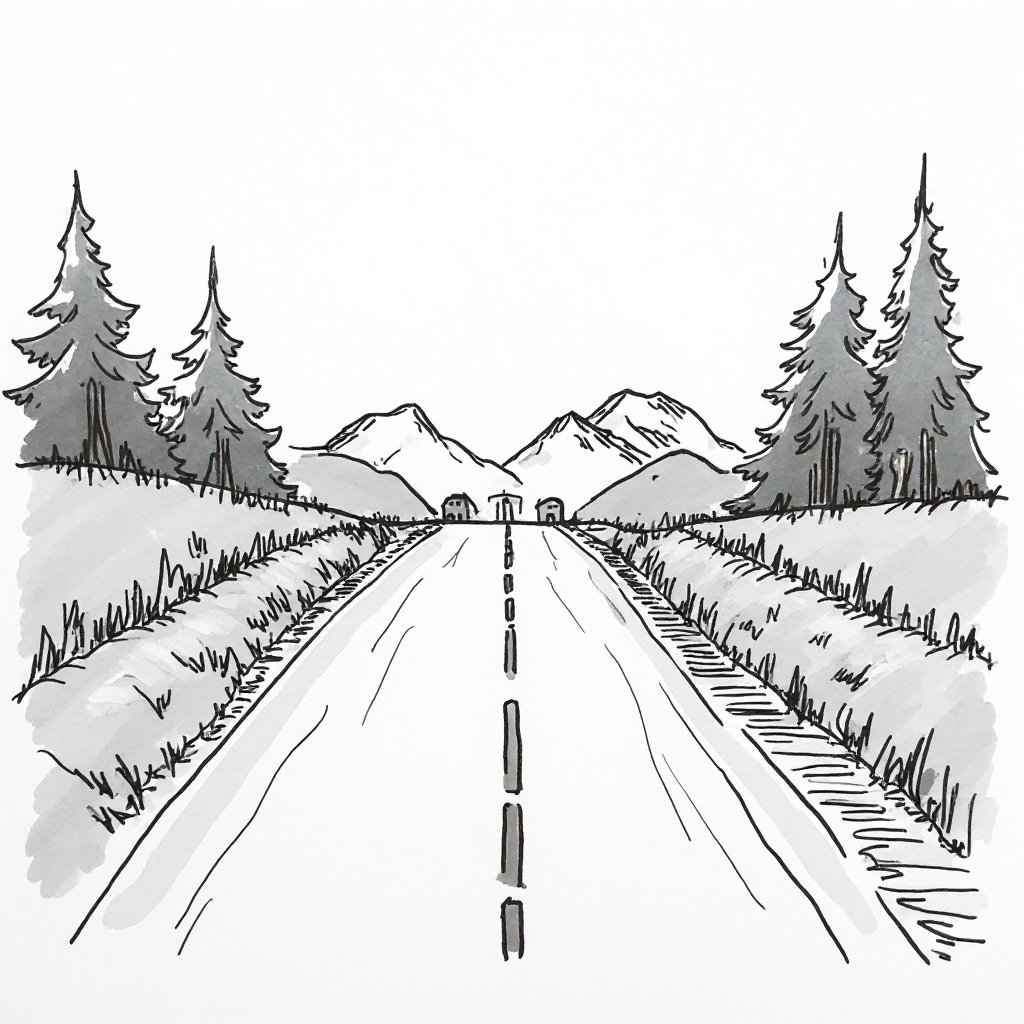 autostrada