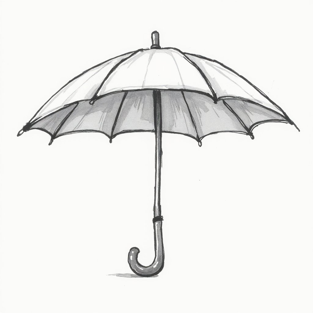parasol