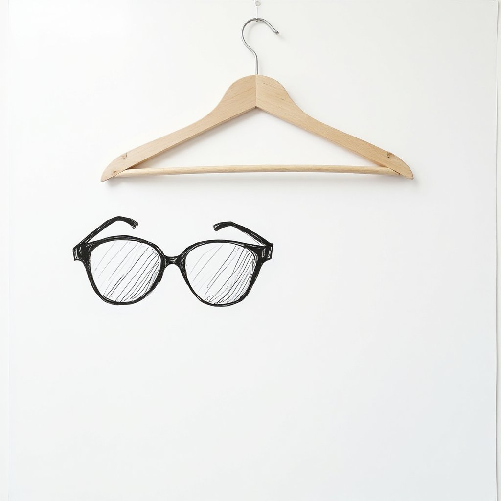 okulary