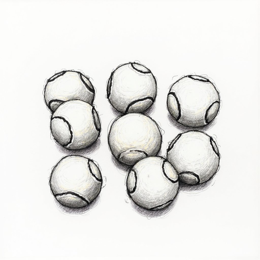 tenis
