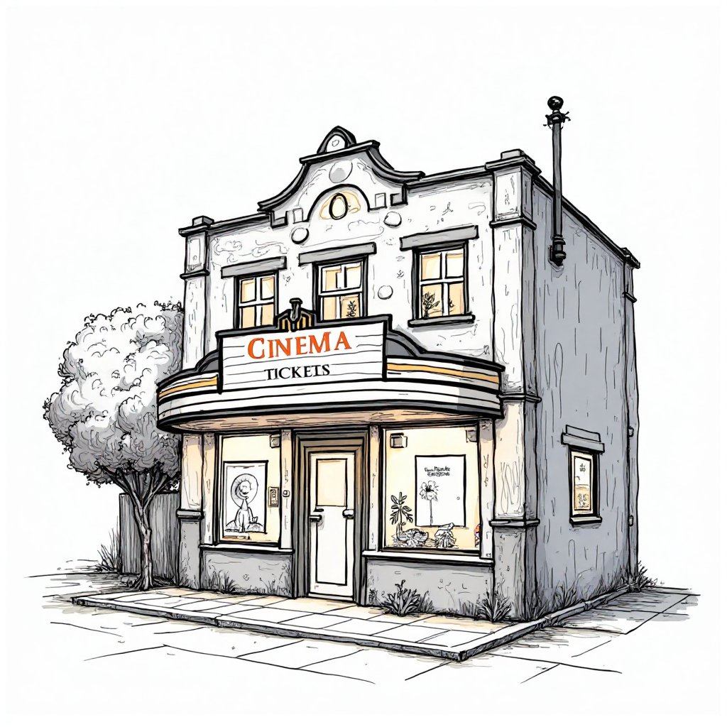 kino