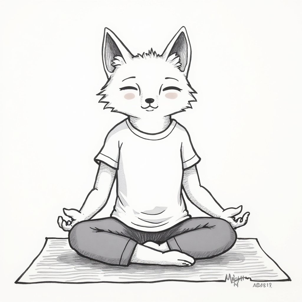 joga