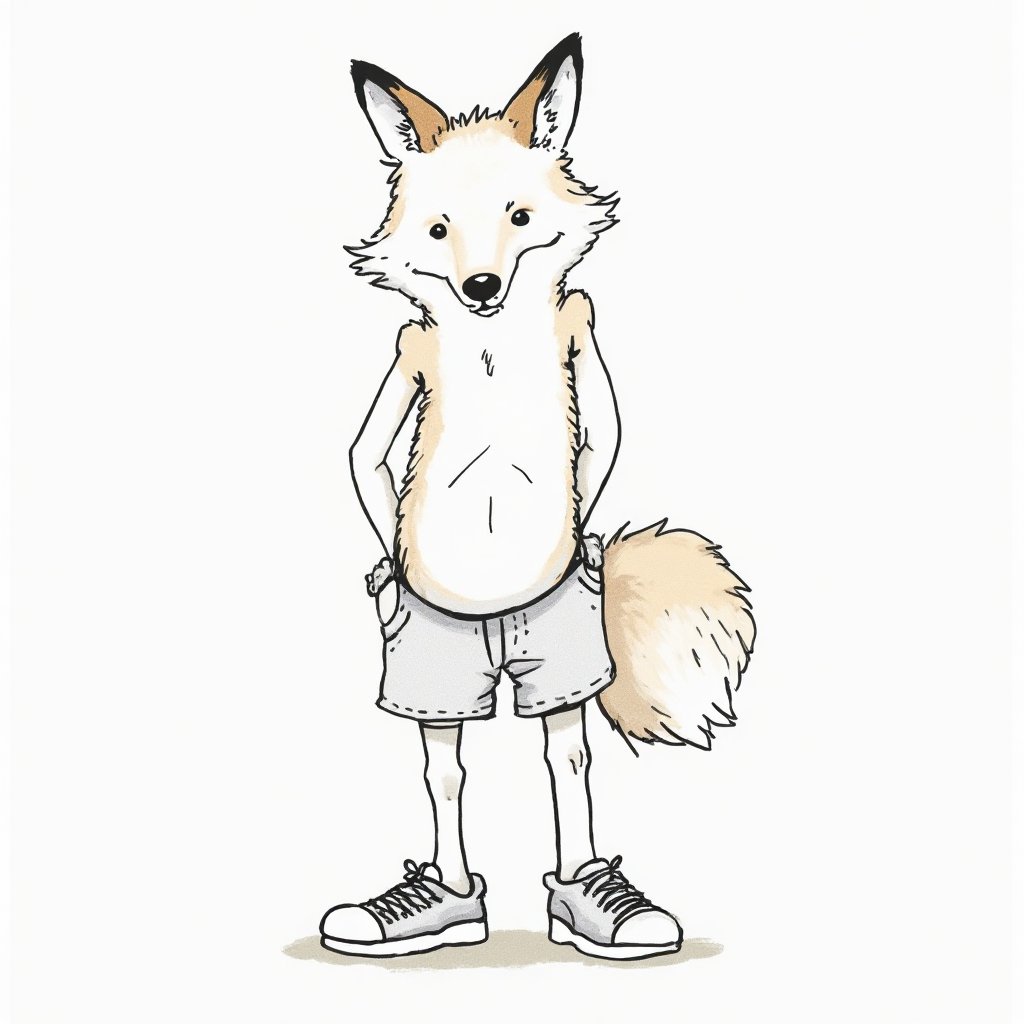 kolano