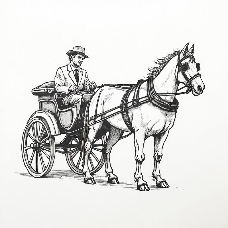 Carrosse
