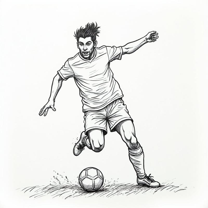 Fodbold