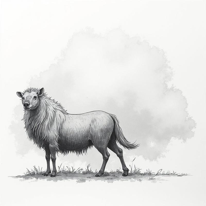 Fog