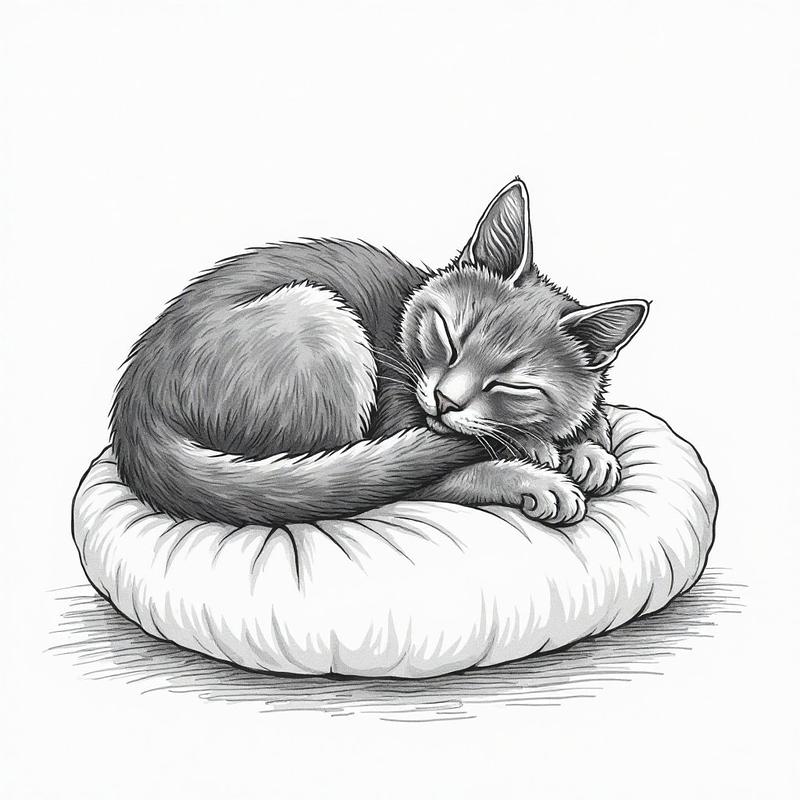 Kat
