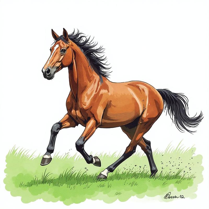 Hest