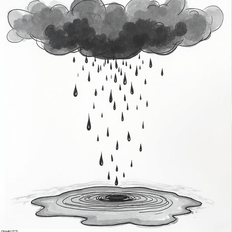 Regn
