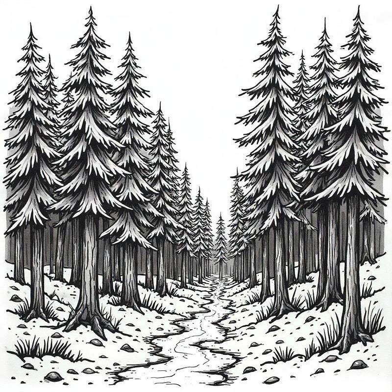 Skov