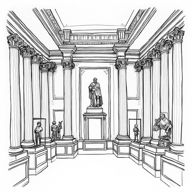 Museum