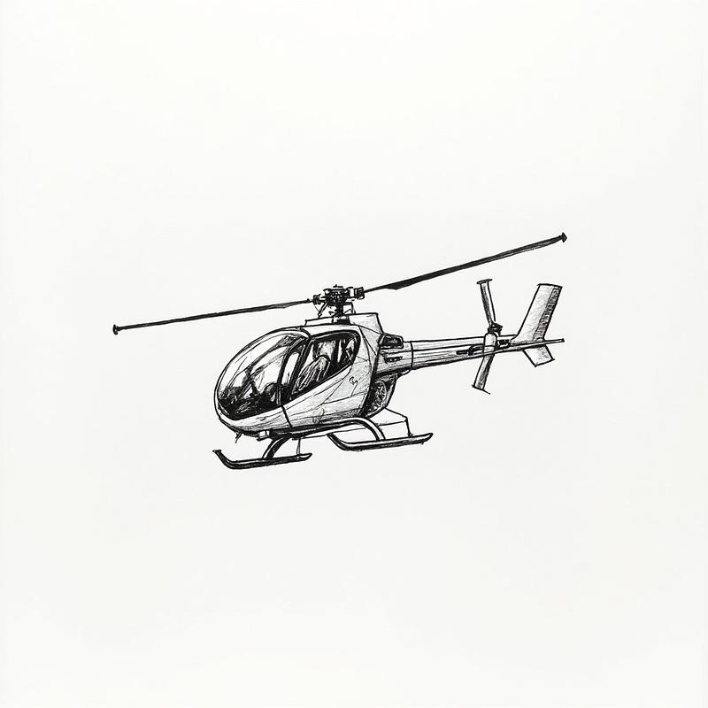 Autogyro