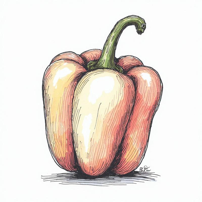 Papryka