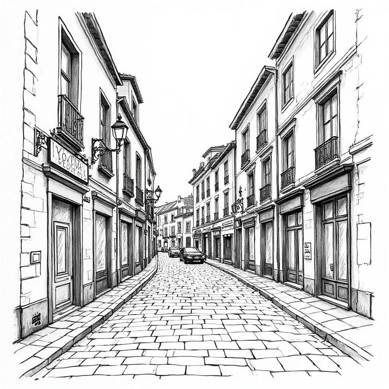 Rue