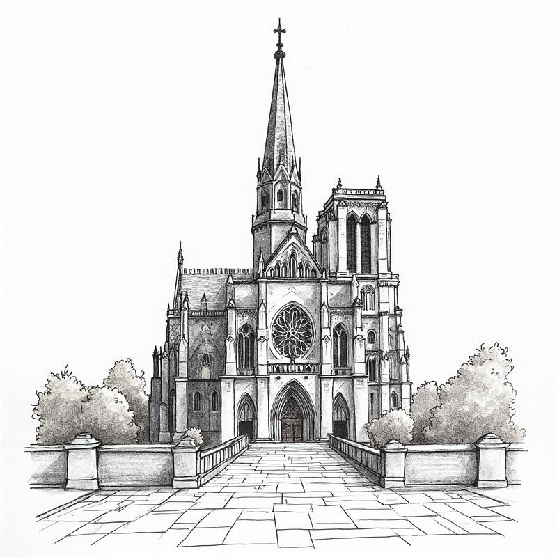 Cathedral