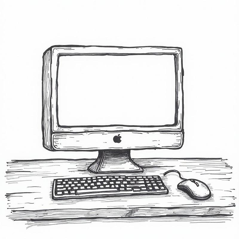Computer